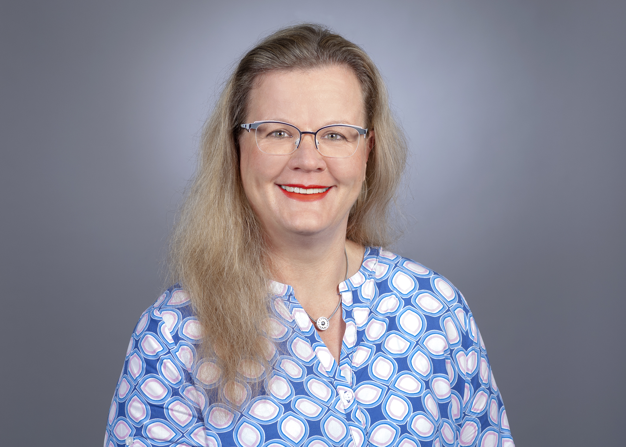 Katja Franken
