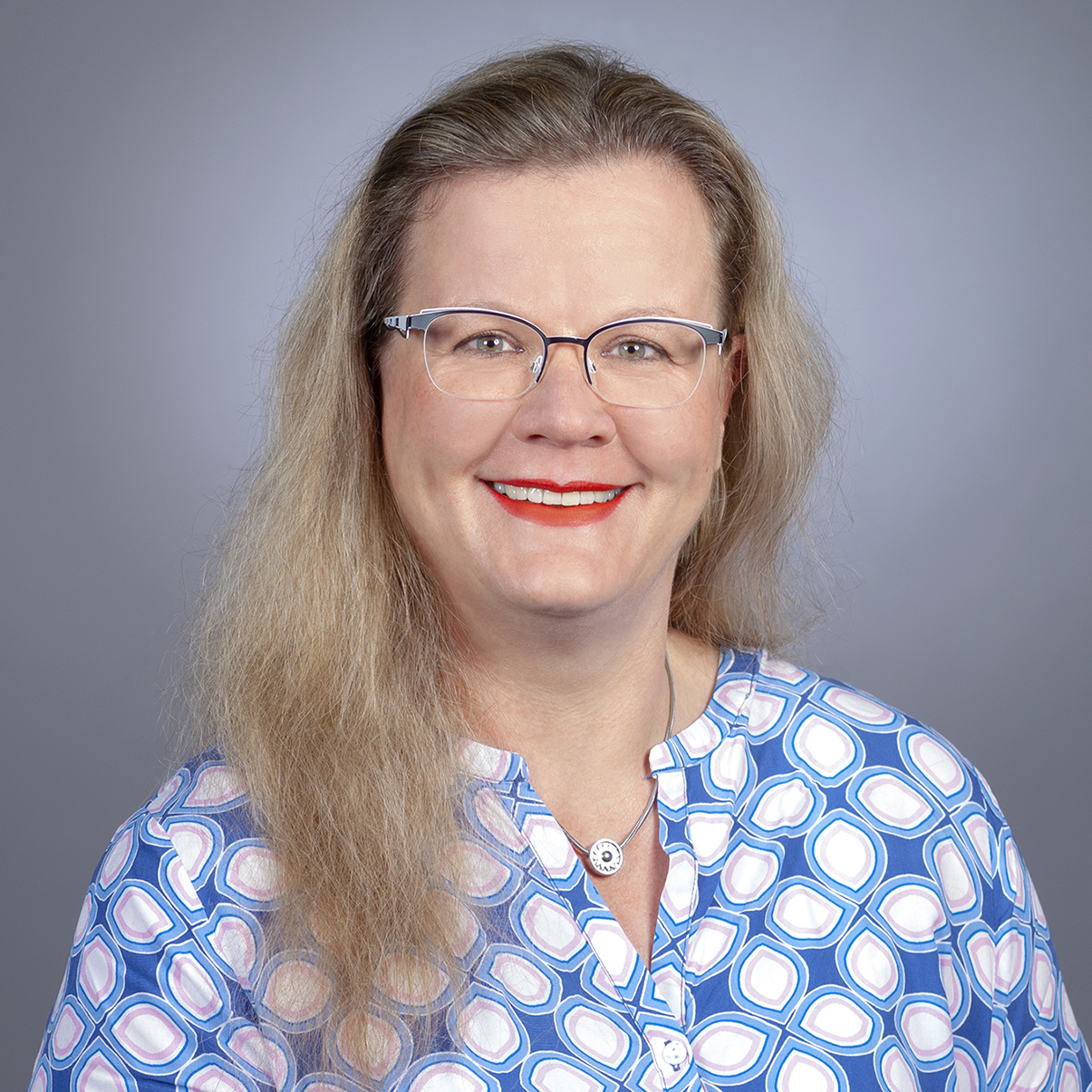 Katja Franken qu.