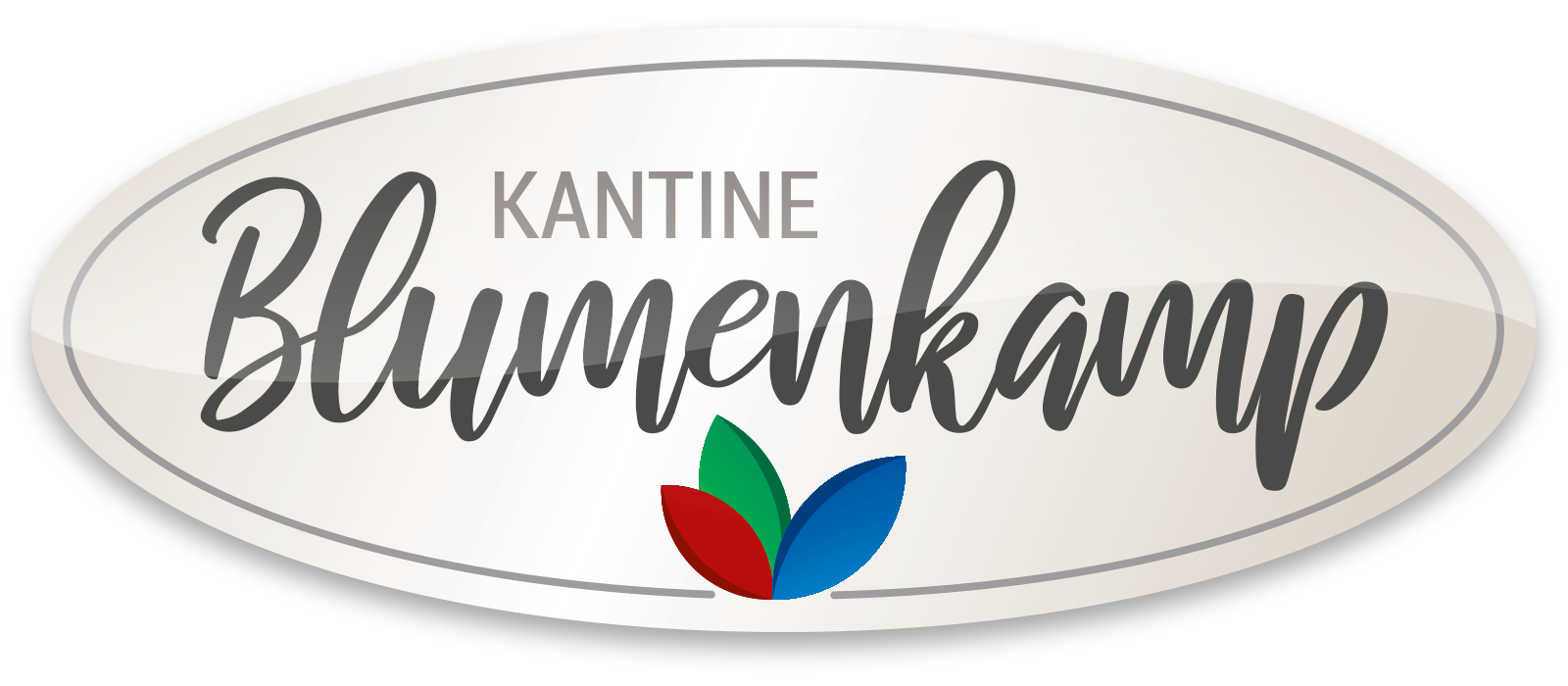 kantine Blumenkamp
